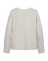FreeQuent FQGRSEVALIN Pullover 206763